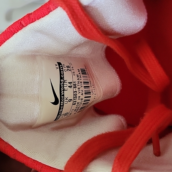 Rare Nike SB Stefan Janoski - Picture 12 of 12